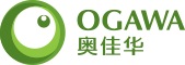 宁波俊豪国内贸易发展有限公司