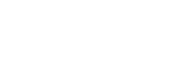 宁波俊豪国内贸易发展有限公司