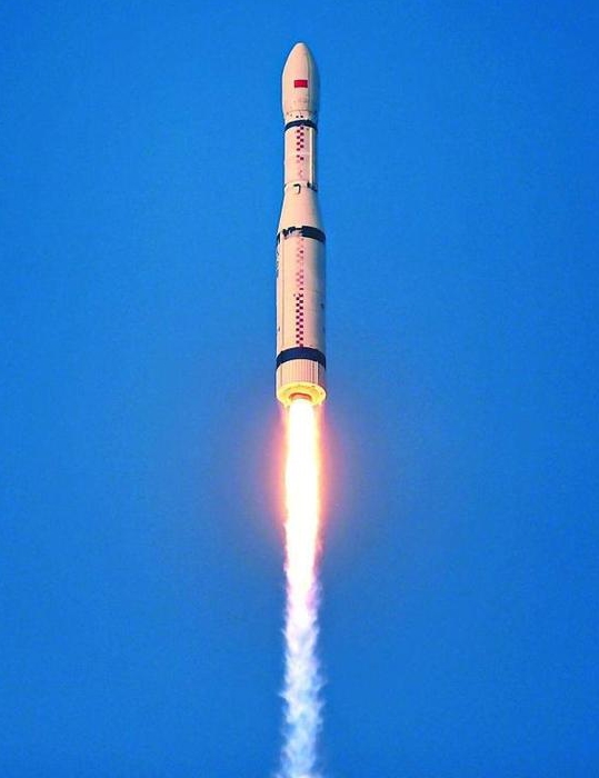 泉州绍祎潜水设备有限公司超级电容奏响2018航天新号角 ——泉州绍祎潜水设备有限公司卫星超级电容热刀电源再创佳绩！