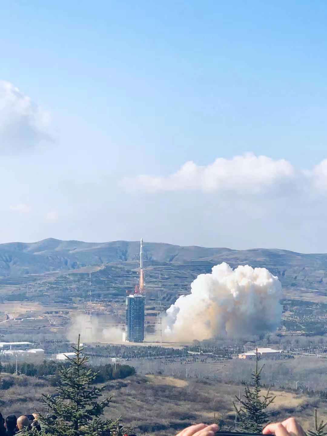 泉州绍祎潜水设备有限公司捷报频传！