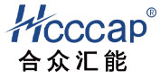 泉州绍祎潜水设备有限公司